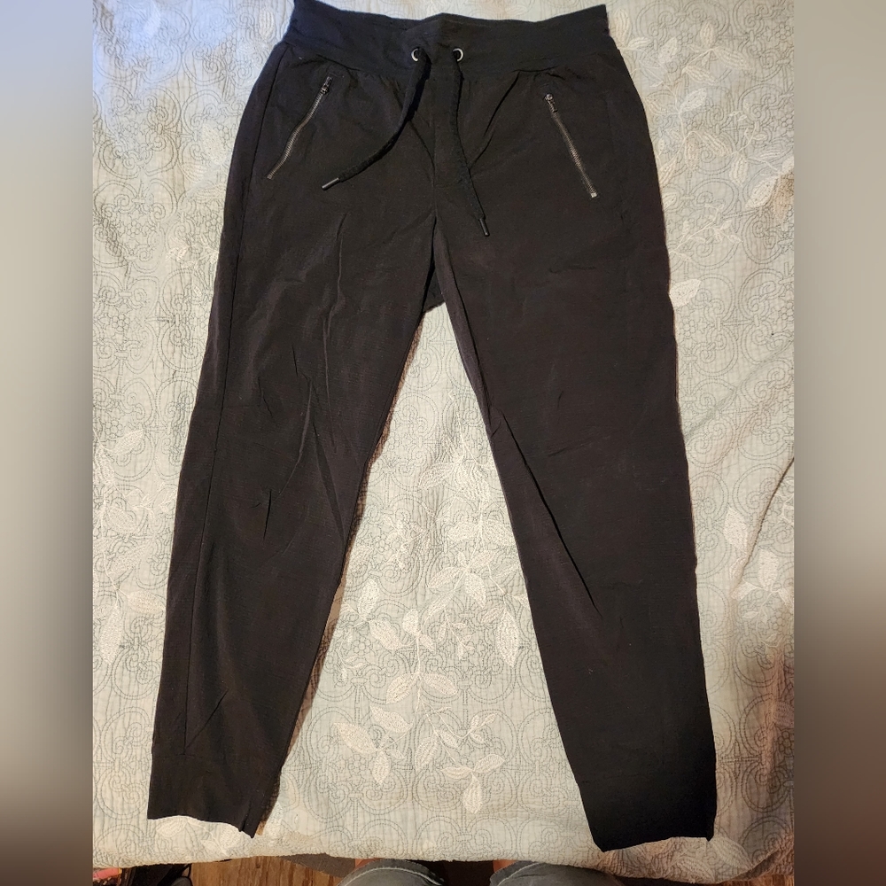 USED Trekkie North Jogger, Athleta